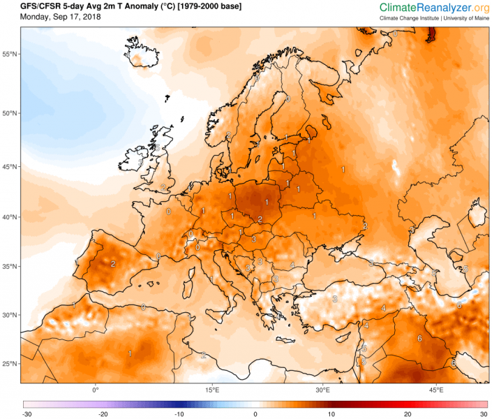 gfs_euro-lc_t2anom_5-day