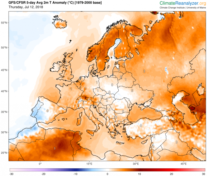 gfs_euro-lc_t2anom_5-day