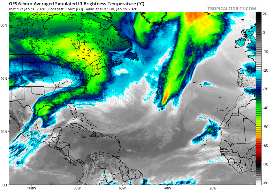 gfs_ir_atl_10
