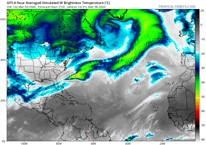 gfs_ir_atl_12