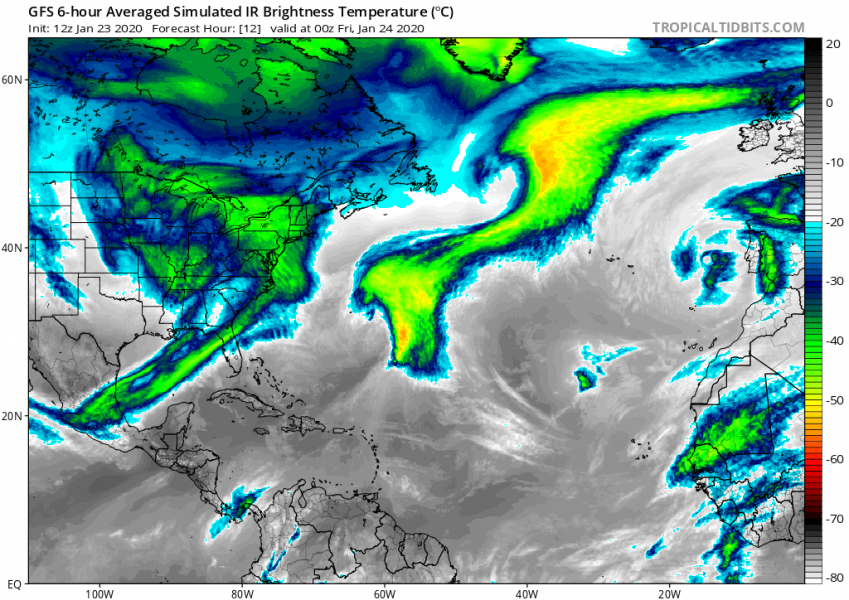 gfs_ir_atl_2