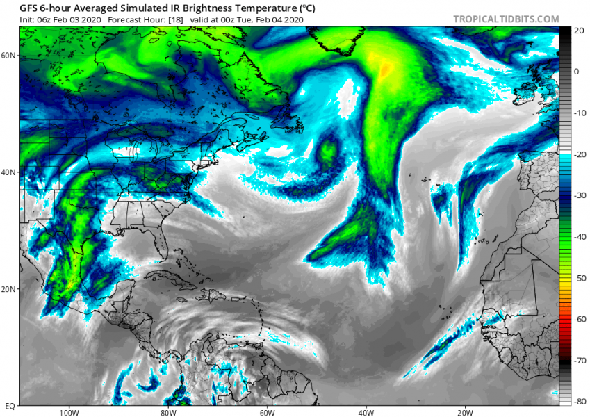 gfs_ir_atl_3
