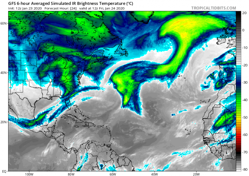 gfs_ir_atl_4