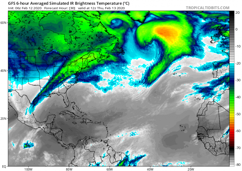 gfs_ir_atl_5