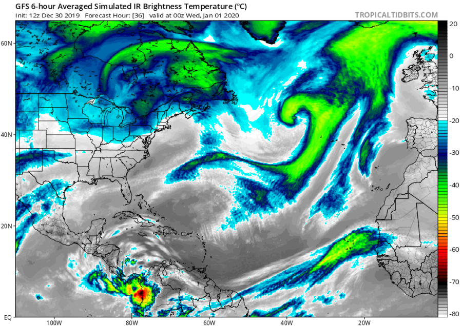 gfs_ir_atl_6