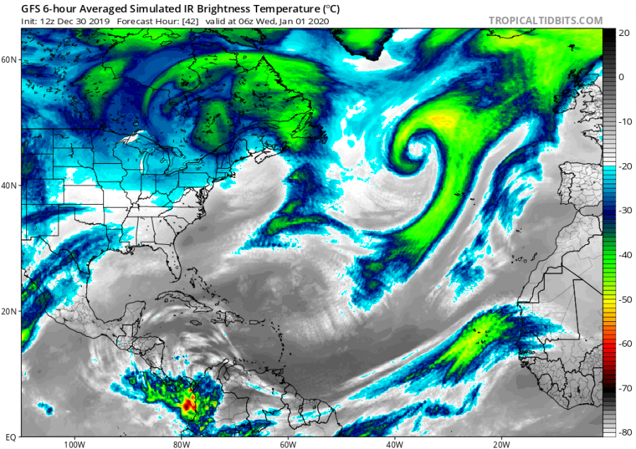 gfs_ir_atl_7