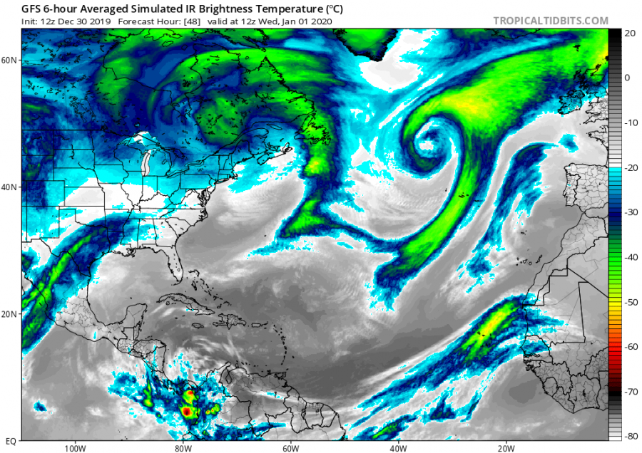 gfs_ir_atl_8