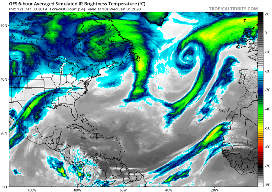 gfs_ir_atl_9