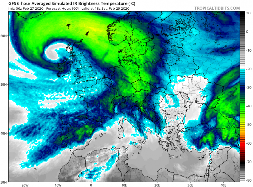 gfs_ir_eu_10