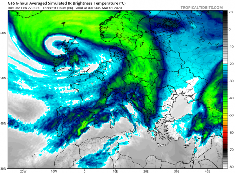 gfs_ir_eu_11