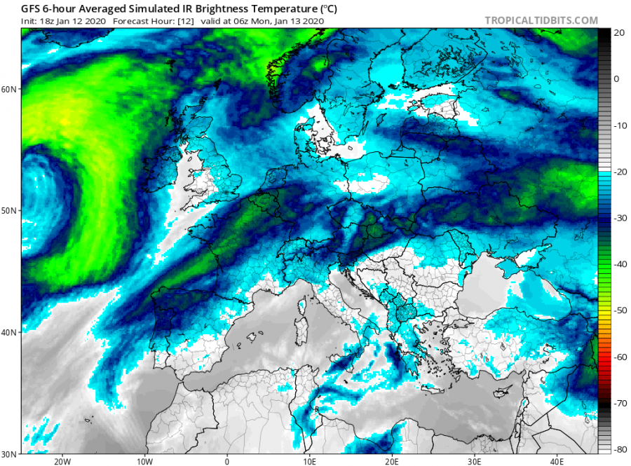 gfs_ir_eu_2