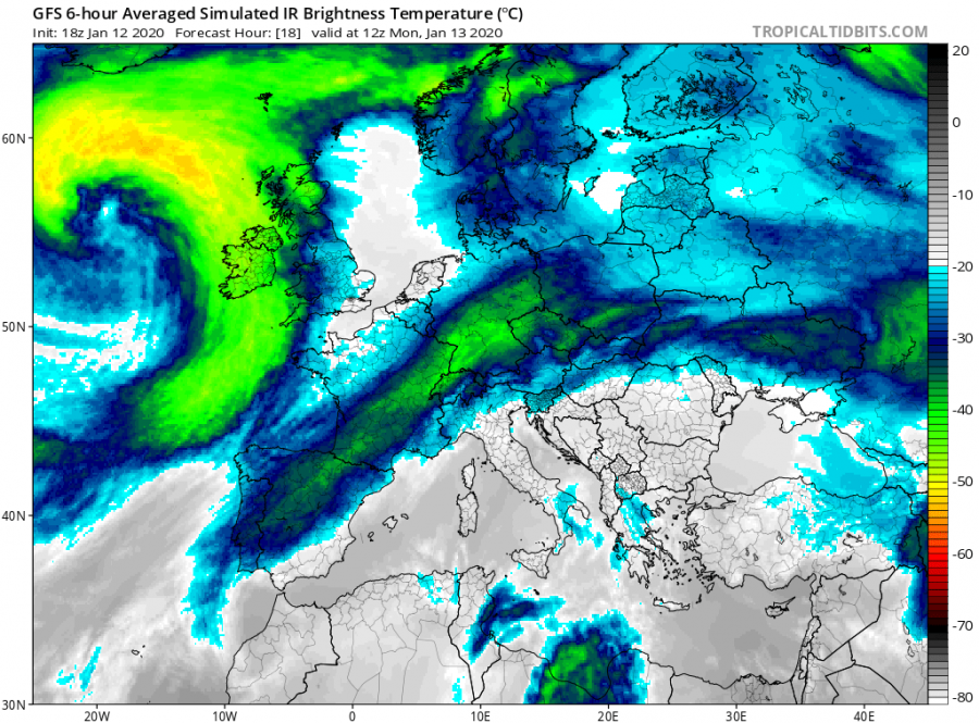 gfs_ir_eu_3