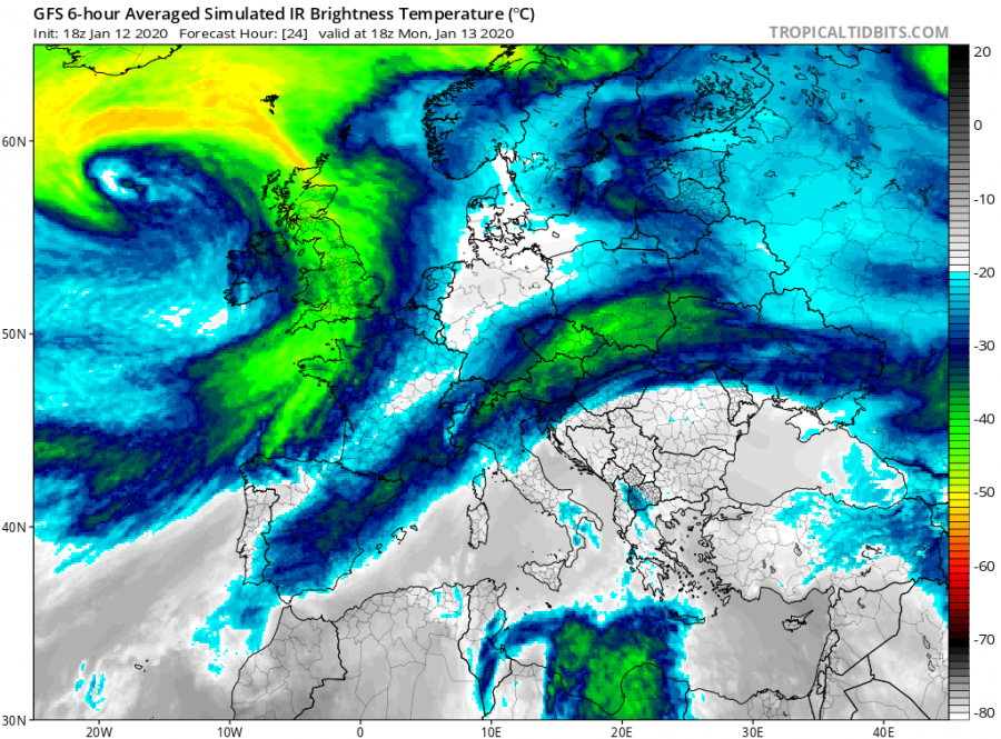 gfs_ir_eu_4