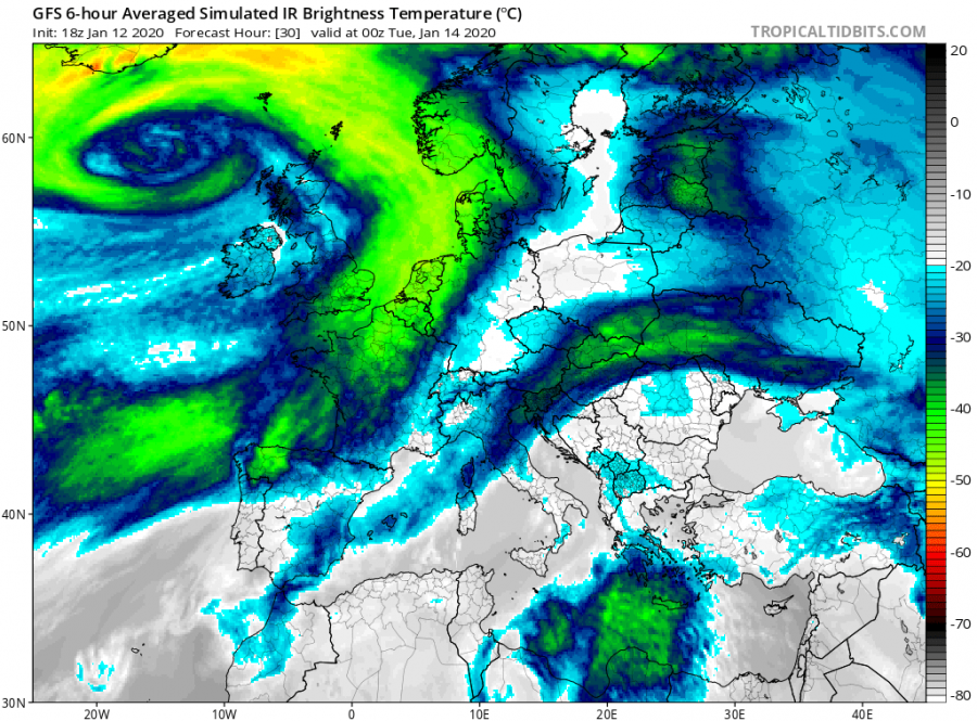 gfs_ir_eu_5