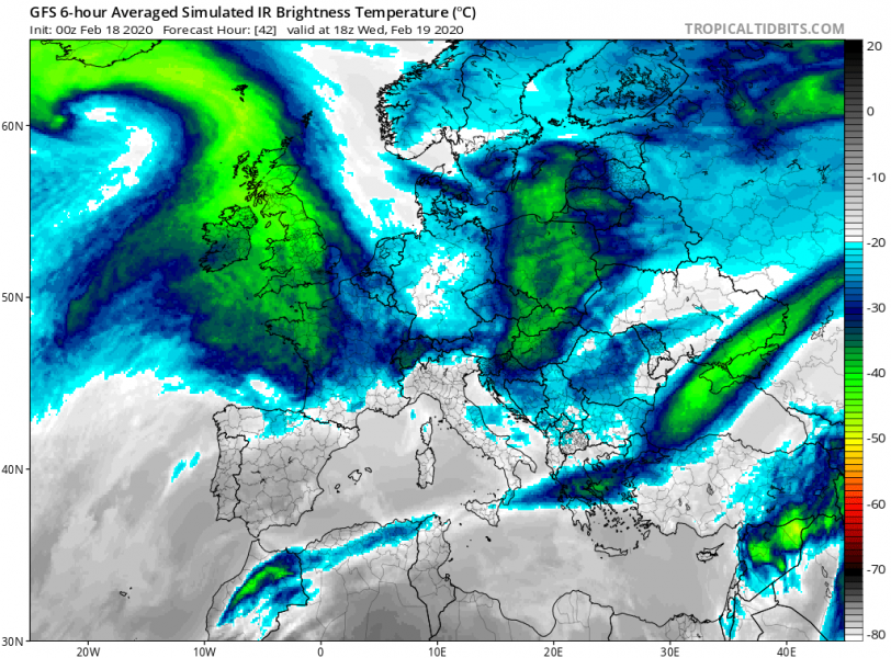 gfs_ir_eu_7