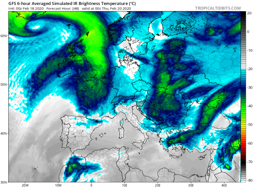 gfs_ir_eu_8