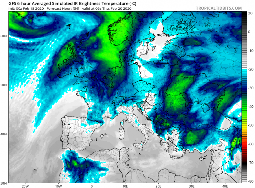 gfs_ir_eu_9