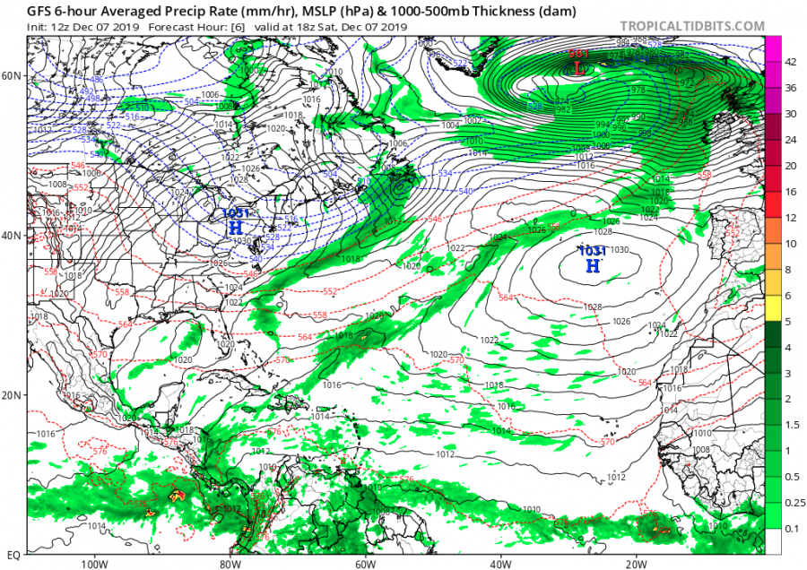 gfs_mslp_pcpn_atl_1