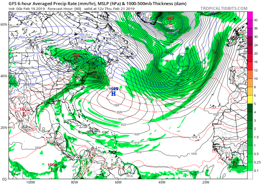 gfs_mslp_pcpn_atl_10