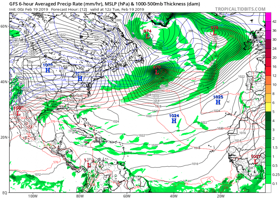 gfs_mslp_pcpn_atl_2