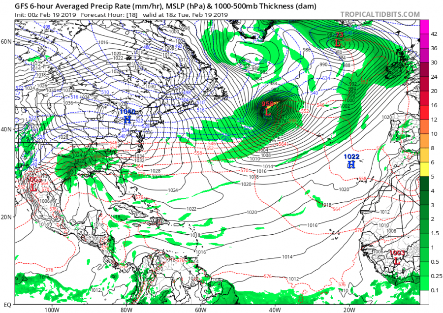 gfs_mslp_pcpn_atl_3