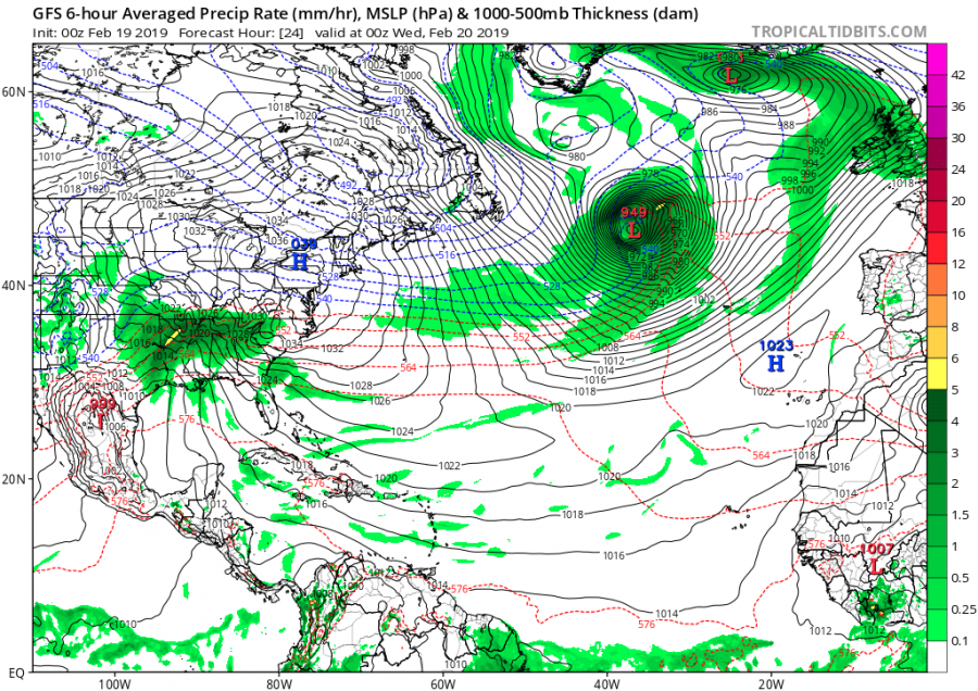 gfs_mslp_pcpn_atl_4