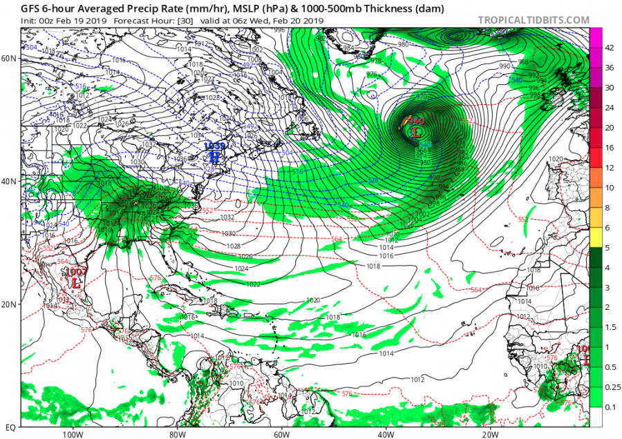 gfs_mslp_pcpn_atl_5