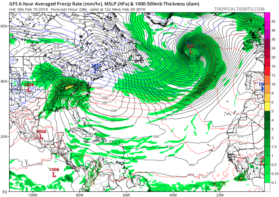 gfs_mslp_pcpn_atl_6