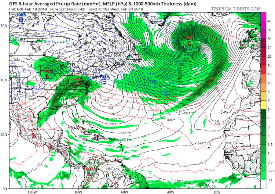 gfs_mslp_pcpn_atl_7
