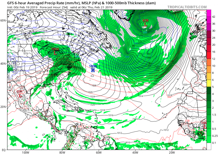 gfs_mslp_pcpn_atl_9
