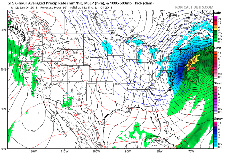 gfs_mslp_pcpn_frzn_us_1