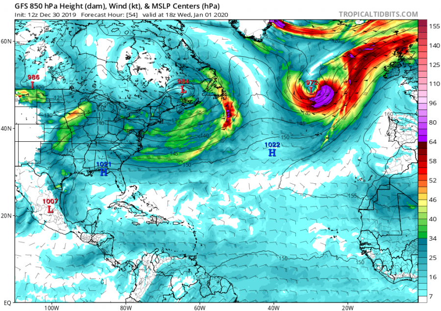 gfs_mslp_uv850_atl_10