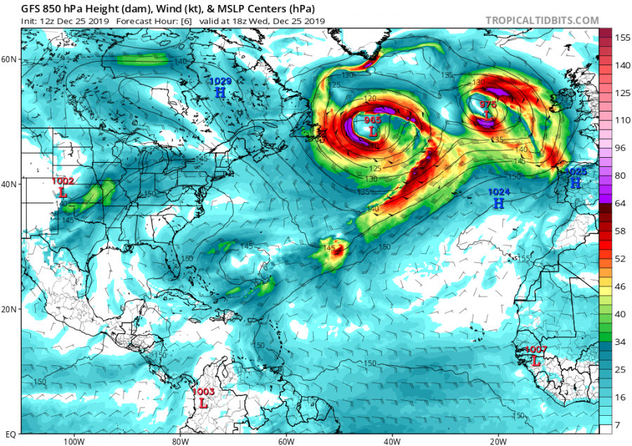 gfs_mslp_uv850_atl_2