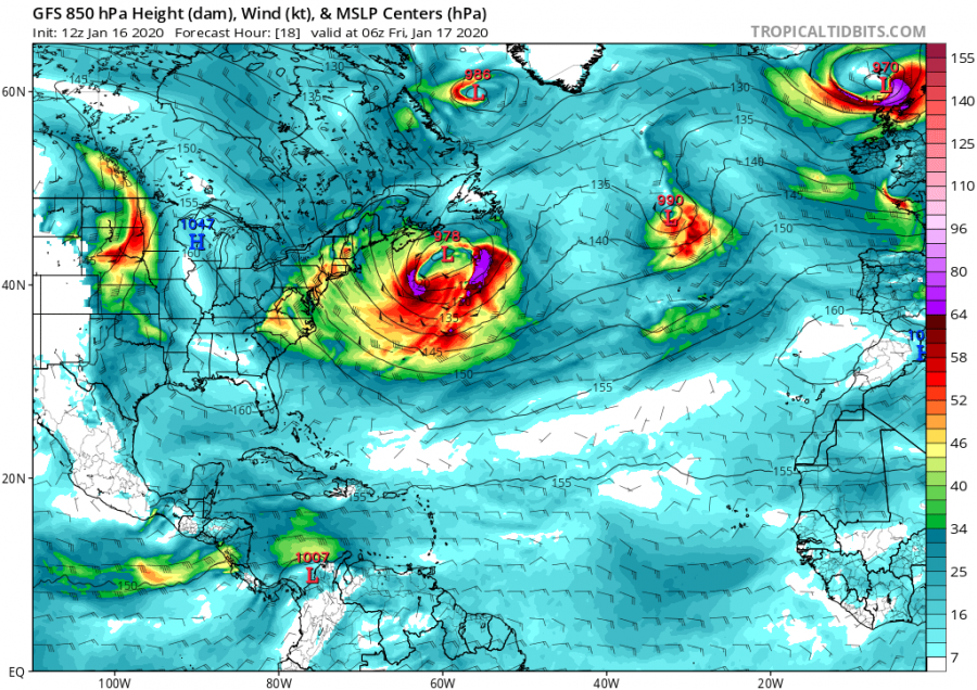 gfs_mslp_uv850_atl_4