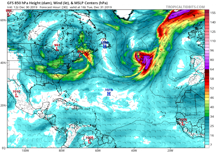 gfs_mslp_uv850_atl_6