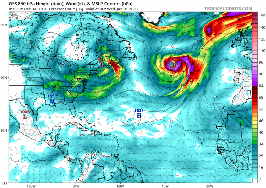 gfs_mslp_uv850_atl_7