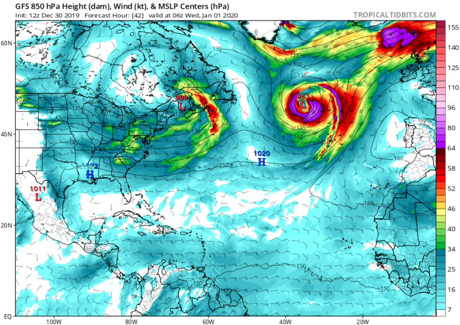 gfs_mslp_uv850_atl_8