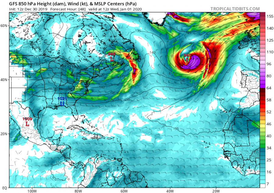 gfs_mslp_uv850_atl_9