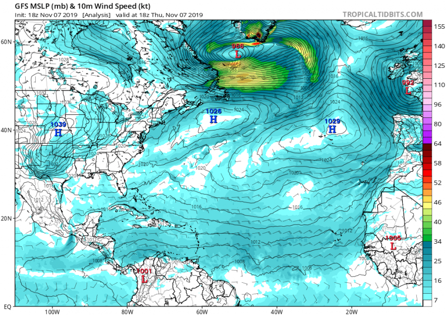 gfs_mslp_wind_atl_1
