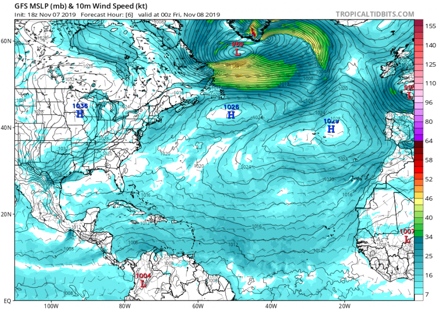 gfs_mslp_wind_atl_2