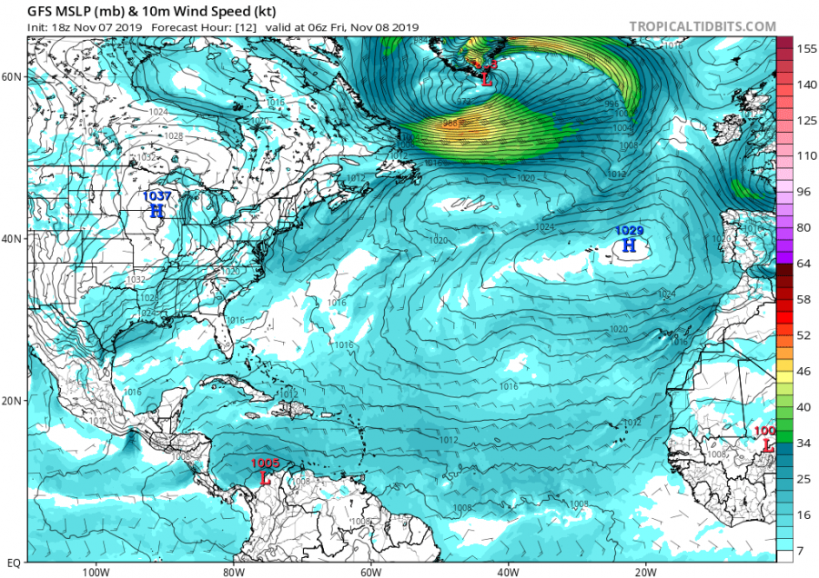 gfs_mslp_wind_atl_3