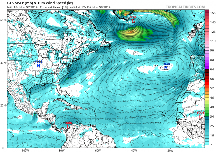 gfs_mslp_wind_atl_4