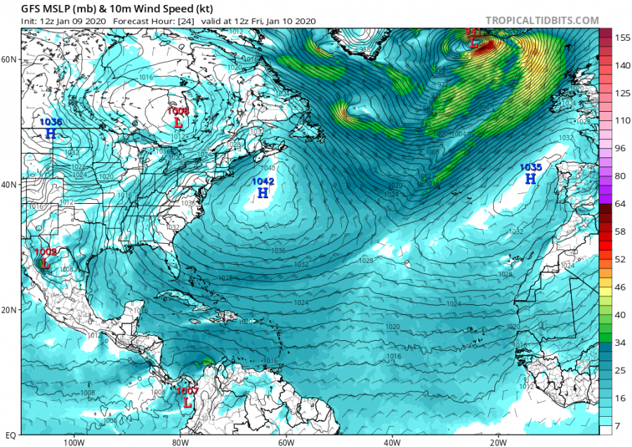 gfs_mslp_wind_atl_5