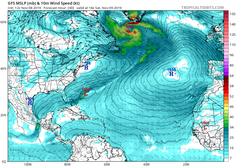 gfs_mslp_wind_atl_6