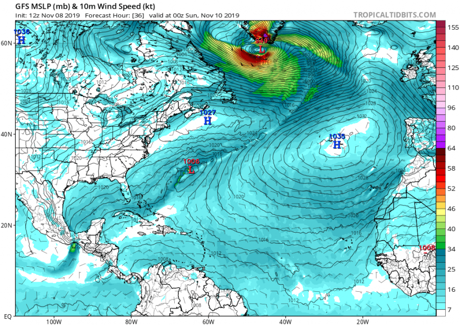 gfs_mslp_wind_atl_7