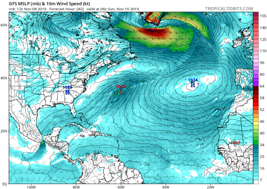 gfs_mslp_wind_atl_8