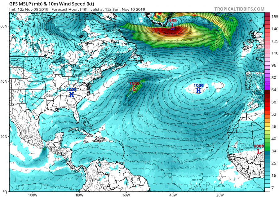 gfs_mslp_wind_atl_9