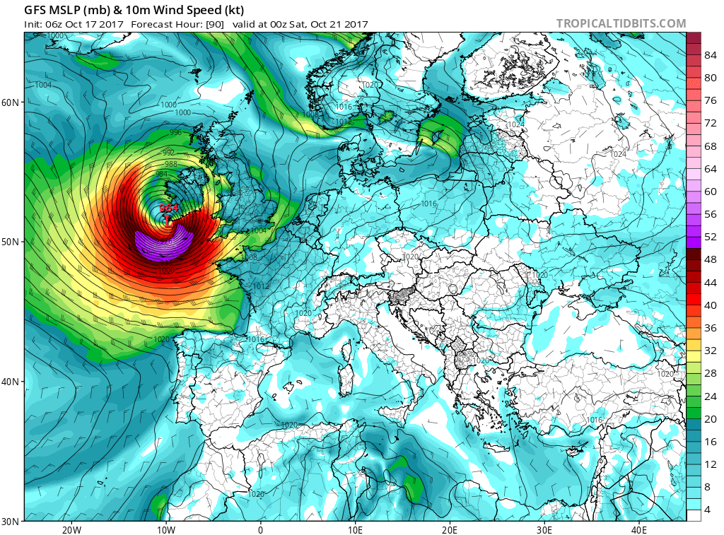 gfs_mslp_wind_eu_16