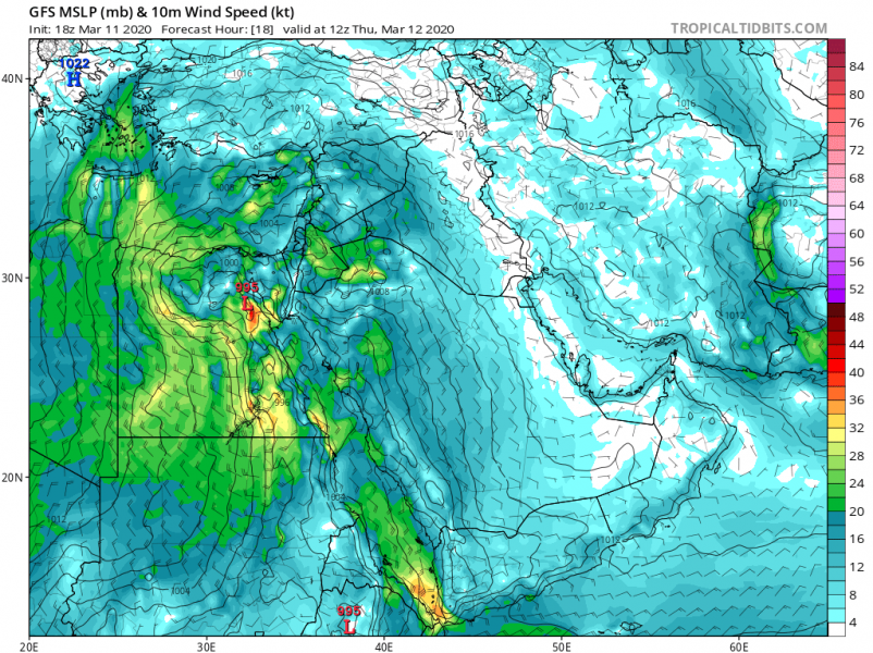 gfs_mslp_wind_me_4