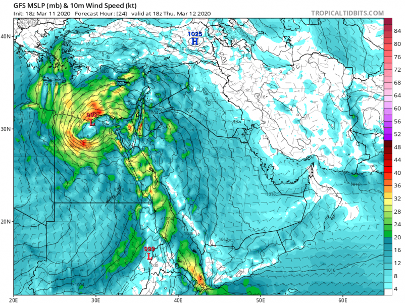 gfs_mslp_wind_me_5